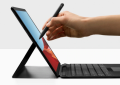 Surface Pro X国内正式上市，8488元起
