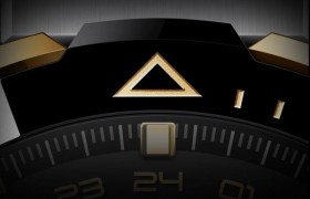 华为WATCH GT 4系列之外 还有一款高端腕表即将亮相巴塞罗那