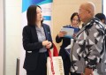 2024中国（晋州）纤维素与石膏科技创新交流会暨展览会盛大开幕